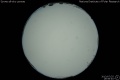 2013/7/25 19:56’40”