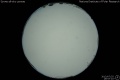 2013/7/25 19:57’10”