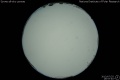 2013/7/25 19:57’40”