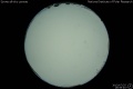 2013/7/25 19:59’40”