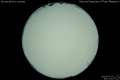 2013/7/25 20:12’10”