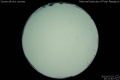 2013/7/25 20:12’40”