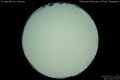 2013/7/25 20:13’10”