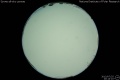 2013/7/25 20:14’10”
