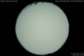 2013/7/25 20:15’10”