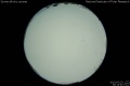 2013/7/25 20:15’40”