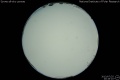 2013/7/25 20:16’10”