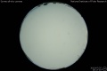 2013/7/25 20:17’10”