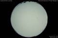 2013/7/25 20:17’40”