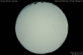 2013/7/25 20:18’10”