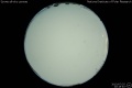 2013/7/25 20:18’40”