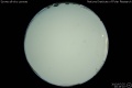 2013/7/25 20:19’10”
