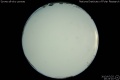 2013/7/25 20:23’10”
