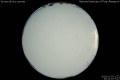 2013/7/25 20:24’10”