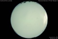 2013/7/25 20:29’10”
