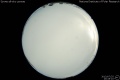 2013/7/25 20:45’10”