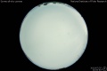 2013/7/25 22:00’40”
