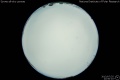 2013/7/25 22:50’10”