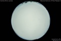 2013/7/25 22:52’10”
