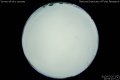 2013/7/25 22:53’10”