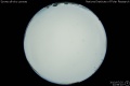 2013/7/25 22:59’10”