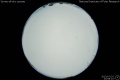 2013/7/25 23:08’10”
