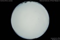 2013/7/25 23:09’10”