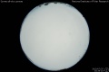 2013/7/25 23:29’10”
