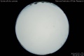 2013/7/25 23:29’40”