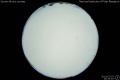 2013/7/25 23:35’10”