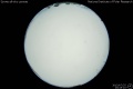 2013/7/25 23:45’10”