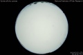 2013/7/25 23:45’40”
