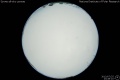 2013/7/25 23:49’10”