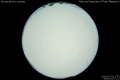 2013/7/26 00:00’10”