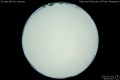 2013/7/26 00:00’40”