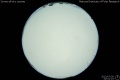 2013/7/26 00:01’10”