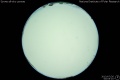 2013/7/26 00:05’10”