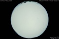 2013/7/26 00:18’10”