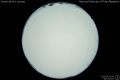 2013/7/26 00:32’10”