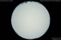 2013/7/26 00:35’10”