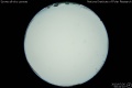 2013/7/26 00:42’10”