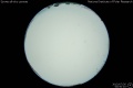 2013/7/26 00:50’10”