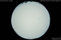 2013/7/26 00:52’10”