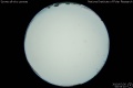 2013/7/26 00:55’10”
