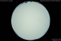 2013/7/26 01:00’10”