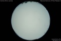 2013/7/26 02:45’40”
