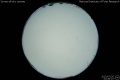 2013/7/26 02:48’10”