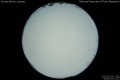 2013/7/26 02:50’10”