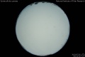2013/7/26 02:51’10”