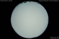 2013/7/26 02:52’10”